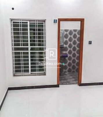 5 Marla Upper portion For Rent In Lake City Lahore
