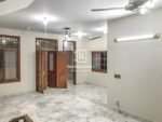 6 Bedroom House For Rent In Bath Island Clifton Karachi