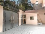 6 Bedroom House For Rent In Bath Island Clifton Karachi - Rentkea.com