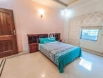 Furnished Upper Portion House For Rent In F-8 Islamabad