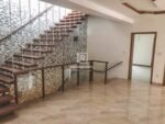 House For Rent In F-7 Islamabad