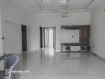 Lower Portion For Rent In Jubilee Town Lahore
