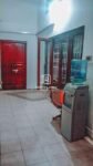 Lower Portion For Rent In Model Town Extension Lahore - Rentkea.com