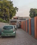 Lower Portion For Rent In Model Town Extension Lahore