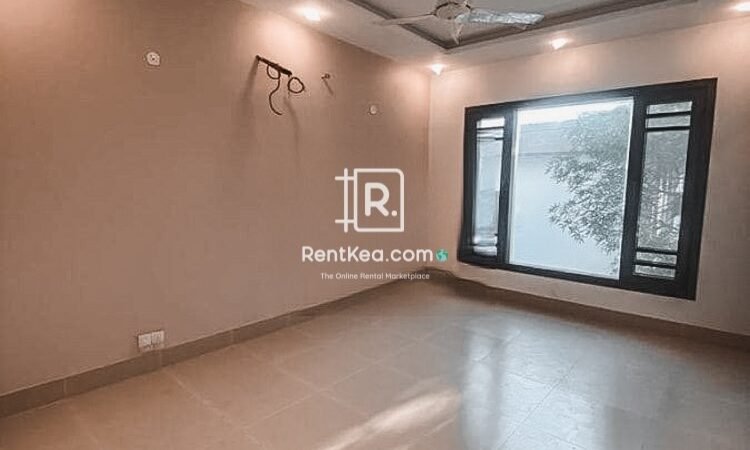 1000 Sqyd House For Rent In DHA Phase 2 Karachi - Rentkea.com