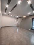 1000 Sqyd House For Rent In DHA Phase 2 Karachi - Rentkea.com