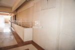 750 Sqft Apartment For Rent On University Road Karachi