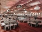 The Knot & Vintage Banquets