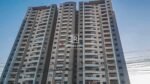 1st Floor Flat For Rent On Rashid Minhas Road Karachi