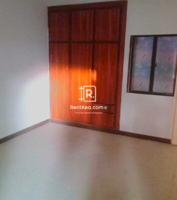 6 Bedrooms Upper portion for Rent in Sector 11 North Karachi