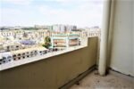 2 Bedrooms Apartment for Rent in City Towers University Road Karachi