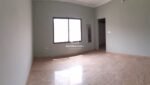 2 Bedroom Apartment for Rent in Block 2 Gulshan e Iqbal Karachi