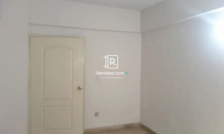 2 Bedrooms Apartment for Rent in Phase 2 Ext DHA Karachi