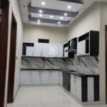 2 Bedrooms Lower Portion For Rent in Sector-11-A North Karachi