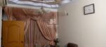2 Bedrooms Lower Portion for Rent in Buffer Zone Karachi
