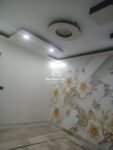 2 Bedrooms Upper Portion For Rent in North Karachi