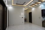 3 Bedrooms Apartment for Rent in Block D North Nazimabad Karachi