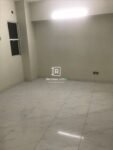 3 Bedrooms Apartment For Rent in Federal B Area Karachi