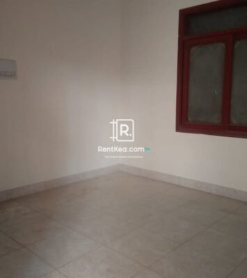 3 Bedrooms Apartment for Rent in Sector-14-B Shadman Town Karachi