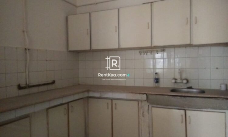 3 Bedrooms Apartment for Rent in Sector-14-B Shadman Town Karachi