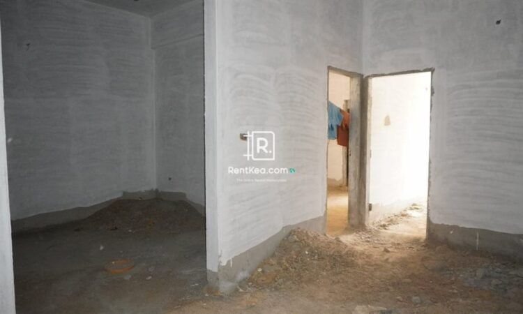 3 Bedrooms Lower Portion for Rent in Block 3 Gulistan e Jauhar Karachi