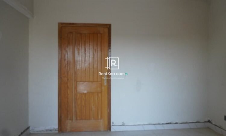 4 Bedrooms Apartment for Rent in Block F North Nazimabad Karachi