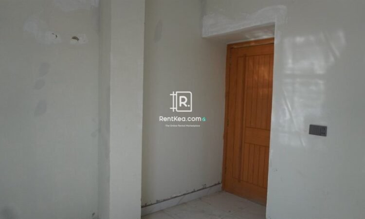 4 Bedrooms Apartment for Rent in Block F North Nazimabad Karachi