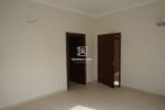 4 Bedrooms House for Rent in Precinct 36 Bahria Town Karachi