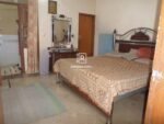 4 Bedrooms Upper Portion For Rent in Block 4 Federal B Area Karachi