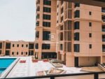 Furnished Apartment for rent in Emaar DHA Karachi - Rentkea karachi