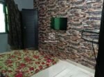 1 Bedroom Apartment for Rent in Phase 6 DHA Karachi