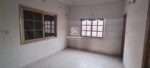 2 Bedrooms Apartment For Rent in Diamond City Gulshan-e-Maymar Karachi