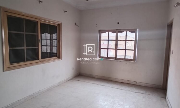 2 Bedrooms Apartment For Rent in Diamond City Gulshan-e-Maymar Karachi
