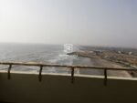 2 Bedrooms Apartment for Rent in Emaar Pearl Tower Phase 8 DHA Karachi