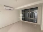 2 Bedrooms Apartment for Rent in Emaar Pearl Tower Phase 8 DHA Karachi