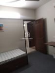 2 Bedrooms Apartment for Rent in Shahrah e Faisal Karachi