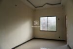 2 Bedrooms Upper Portion for Rent in Nazimabad Karachi