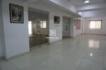 3 Bedrooms Apartment for Rent in Defence View Karachi