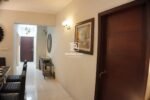 3 Bedrooms Apartment for Rent in Defence View Karachi