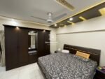 3 Bedrooms Apartment for Rent in Block 4 Gulistan e Jauhar Karachi