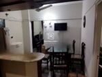 3 Bedrooms Apartment for Rent in Gulistan-e-Jauhar Karachi