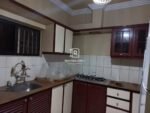 3 Bedrooms Apartment for Rent in Surjani Town Karachi