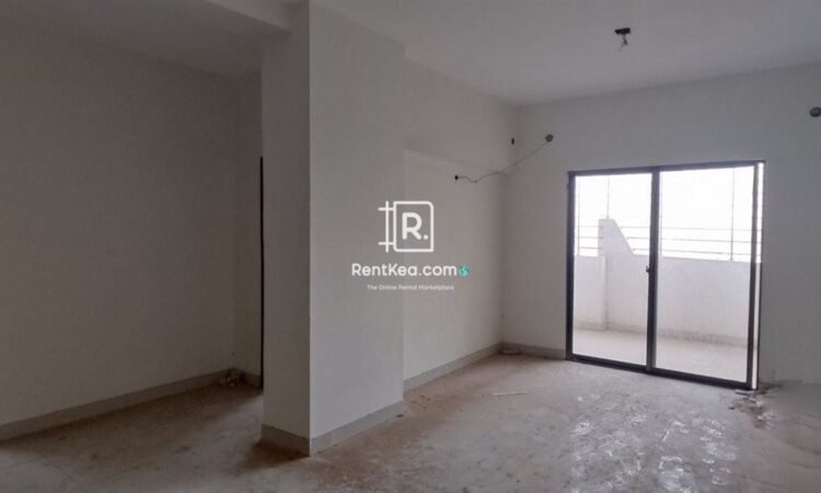3 Bedrooms Lower Portion for Rent in Federal B Area Karachi
