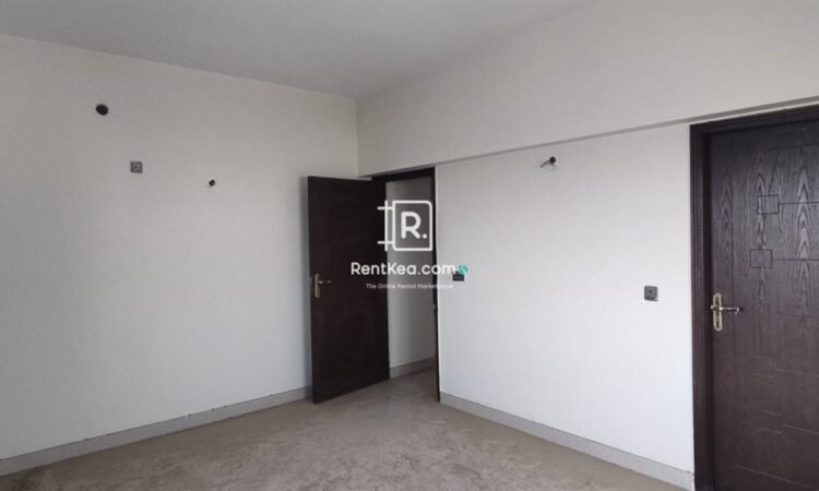3 Bedrooms Lower Portion for Rent in Federal B Area Karachi