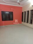 3 Bedrooms Upper Portion For Rent in Sector-11-B North Karachi