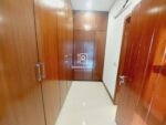 3 Bedrooms Upper Portion for Rent in Phase 8 DHA Karachi