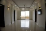 4 Bedrooms Apartment for Rent in Defence View Karachi