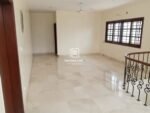 4 Bedrooms House for Rent in Phase 6 DHA Karachi