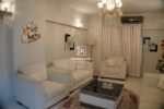 5 Bedrooms Apartment for Rent in Defence View Karachi