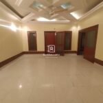 6 Bedrooms House for Rent in Phase 6 DHA Karachi